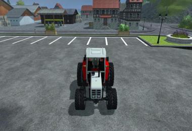 Steyr 8080A Turbo SK1 FL v1.0