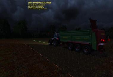 Strautmann PS3401 v1.0