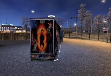 Trailer Jumbo Pack v1.0