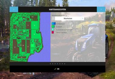 WEST BRIDGE NEW DESIGN v2.0