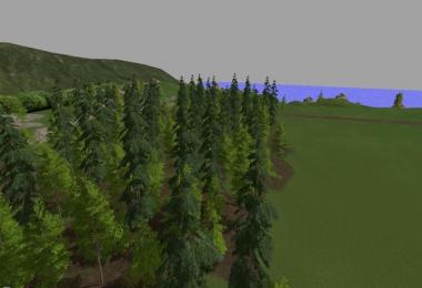 WEST BRIDGE NEW DESIGN v2.0