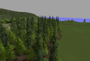 WEST BRIDGE NEW DESIGN v2.0