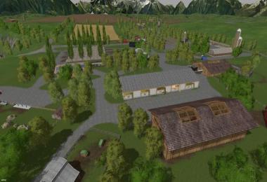 WEST BRIDGE NEW DESIGN v2.0