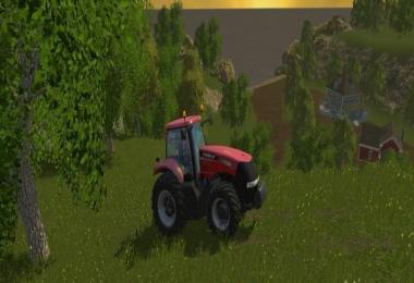 WEST BRIDGE NEW DESIGN v2.0