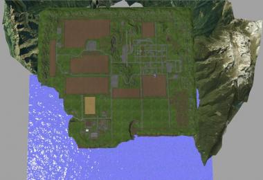 WEST BRIDGE NEW DESIGN v2.0