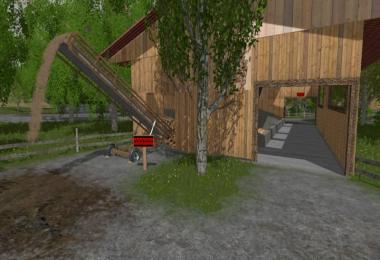 WEST BRIDGE NEW DESIGN v2.0