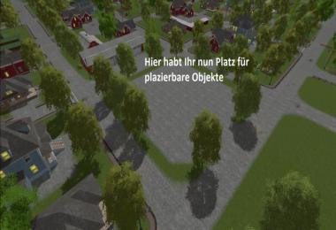 WEST BRIDGE NEW DESIGN v2.0