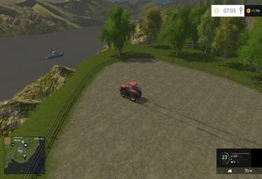 WEST BRIDGE NEW DESIGN v4.0