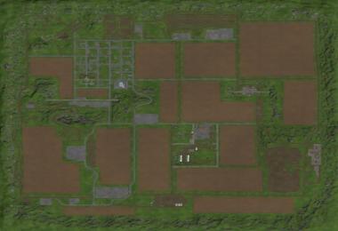 Westbridge Forest v2.1 fixs