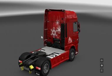 wine at night skin v1.12.1