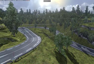 MHAPro EU 1.7 (Compatible with 1.15.x)