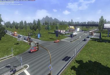 MHAPro EU 1.7 (Compatible with 1.15.x)