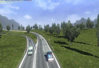 MHAPro EU 1.7 (Compatible with 1.15.x)