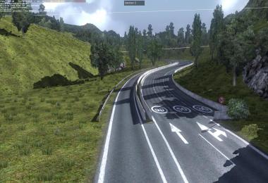 MHAPro EU 1.7 (Compatible with 1.15.x)