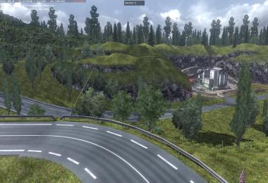 MHAPro EU 1.7 (Compatible with 1.15.x)