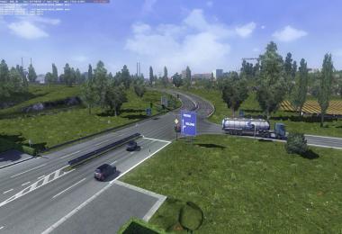 MHAPro EU 1.7 (Compatible with 1.15.x)