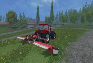 Mc Cormick TTX230 v1.0