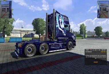 Accessory Pack v Final