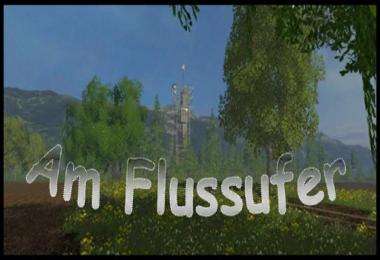 Am Flussufer v1.01 fix