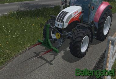 Balefork v1.0