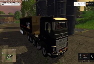 Best Pack to Silage & Biogas