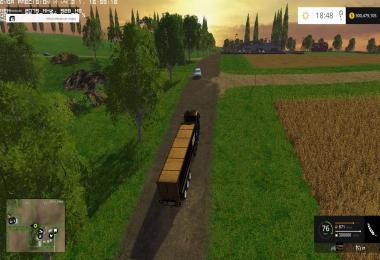 Best Pack to Silage & Biogas