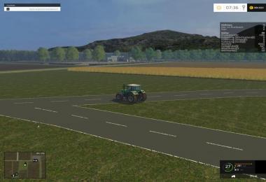 Bettmanns Landhof 2015 v1.1