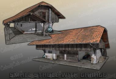 Building Set v1.0 Final