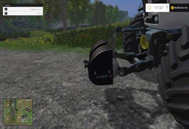 Case IH v1.2