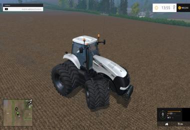 Case Magnum 4 pack V1.3