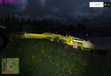 Cat Swadro 2000 v1.0