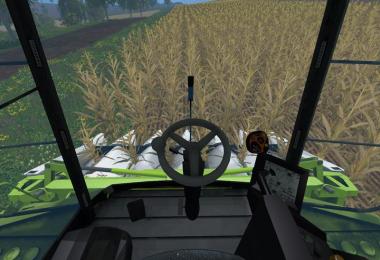 Class Lexion 560TT 550 v1.2