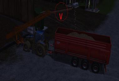 Conveyor belt set v3.3