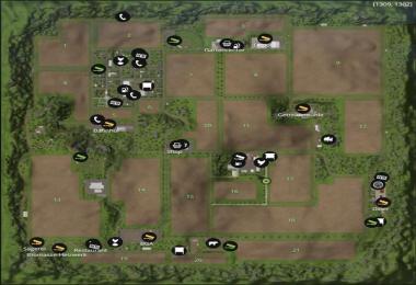 CP Westbridge Hills v1.1