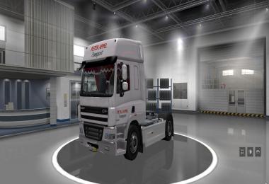 DAF CF - Peter Appel NL 1.15.1