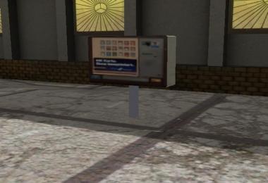 Decorative Objects v1.0