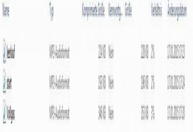 Deutz Fahr 135 sounds v1.0