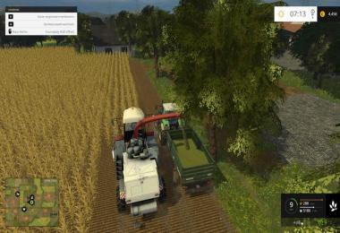 DON 680M COMBINE v1.1