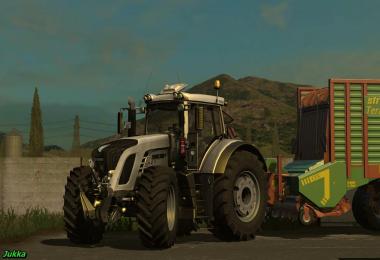 Fendt 936 Vario Pack v2