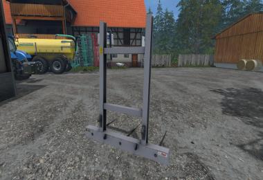 Fliegl Balespike v1.0