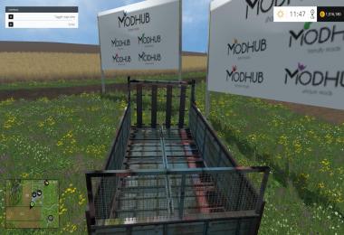 Fortschritt T088 v1.0