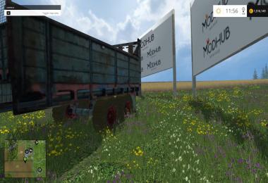 Fortschritt T088 v1.0