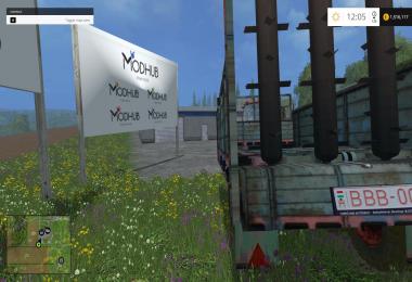 Fortschritt T088 v1.0