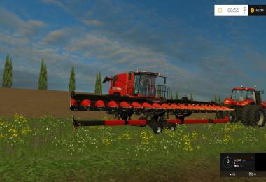 Combine Header's pack v1.3