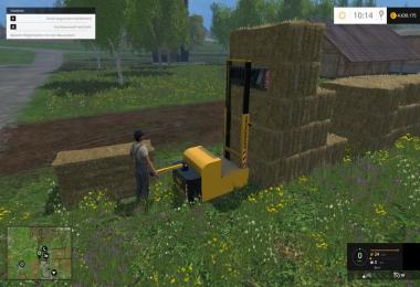 Genkinger EGG12 v1.0 clean