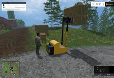 Genkinger EGG12 v1.0 clean