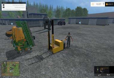 Genkinger EGG12 v1.0 clean