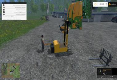 Genkinger EGG12 v1.0 clean