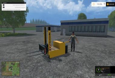 Genkinger EGG12 v1.0 clean