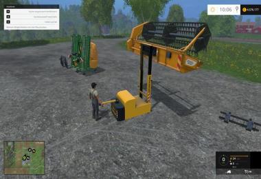 Genkinger EGG12 v1.0 clean